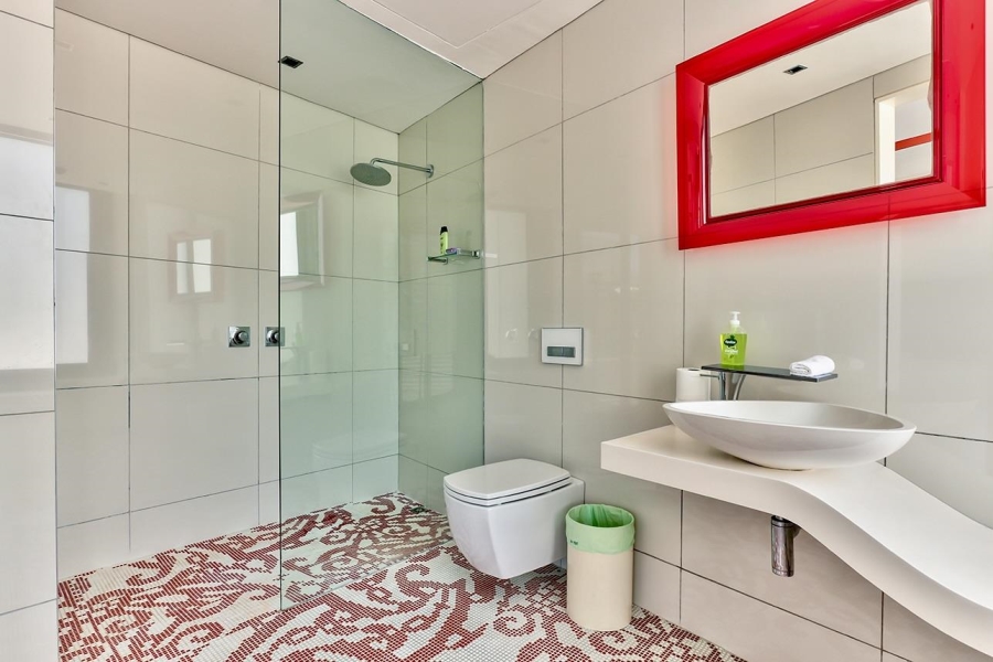 3 Bedroom Property for Sale in Waterfront Western Cape